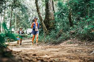 BIB: 
                            <button type="button" onclick="openModal(25395037)" class="btn btn-primary btn-sm float-right btn-popup" data-toggle="modal" data-target=".modal-high-quality">
                        <i class="fas fa-shopping-cart"></i> Add to Cart
                    </button>
                                            <button type="button" onclick="isThisMe(25395037, true)" class="btn btn-success btn-sm float-right btn-popup btn-isme hidden" data-toggle="tooltip" data-placement="bottom" title="นี่คือรูปของคุณใช่ไหม คลิกที่นี่เพื่อเอาเข้าอัลบั้ม">
                        <i class="fas fa-plus"></i> Add to album
                    </button>
                    <button type="button" onclick="isThisMe(25395037, false)" class="btn btn-warning btn-sm float-right btn-popup btn-isnotme hidden">
                        <i class="fas fa-ban"></i> Remove from album
                    </button>